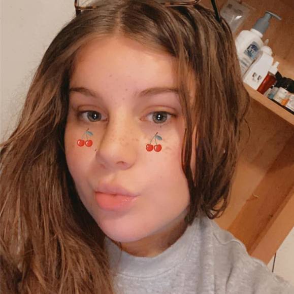 xavieataimber99